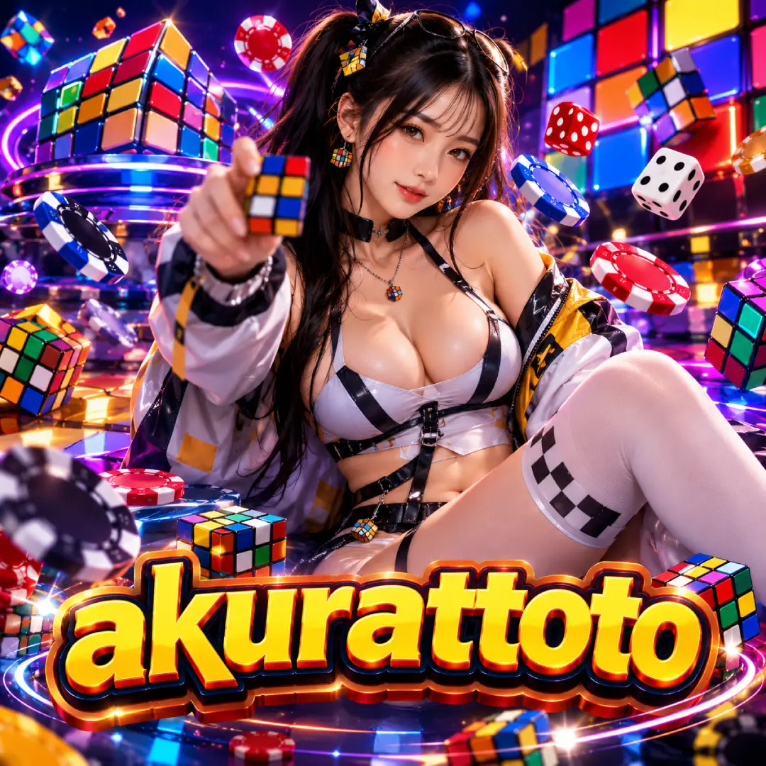 Pratinjau banner 2