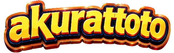 Logo Akurattoto